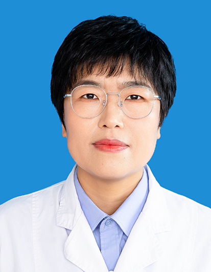 點擊照片，查看專家專長、出診時間